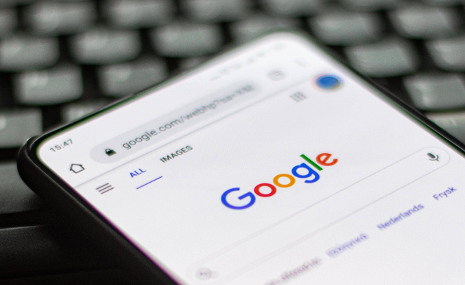 Google浏览器主页新闻推送关闭教程