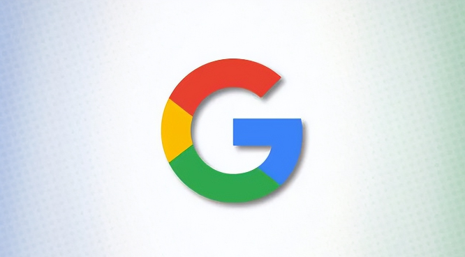 Google Chrome插件如何限制后台运行权限