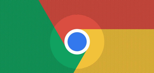 Chrome浏览器下载文件保存在哪里