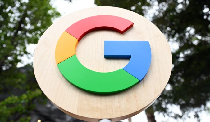 Chrome浏览器网页字体边缘锯齿如何优化