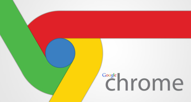 google Chrome标签页访问模式识别技巧