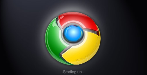 Google浏览器下载速度缓慢恢复方法详解