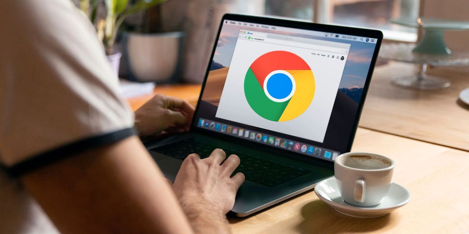 Google Chrome插件运行逻辑错误如何排查问题