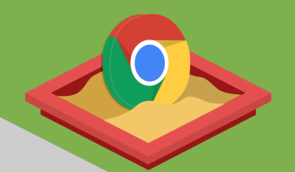 Google浏览器如何开启网页分栏阅读功能