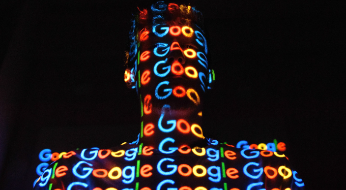 Google Chrome插件安装无响应怎么办