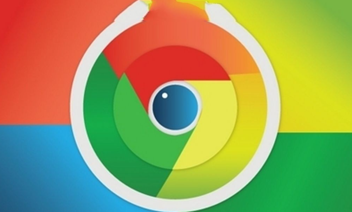 google Chrome浏览器下载目录自动整理教程