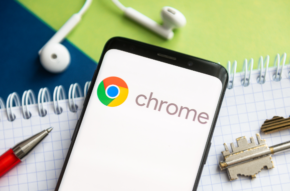 Google浏览器是否能配置多用户数据