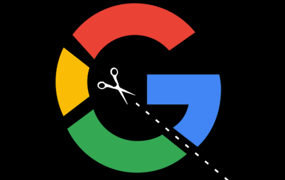 Chrome浏览器下载图片后色彩偏差怎么恢复