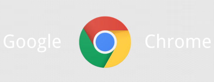 如何正确下载安装google浏览器稳定版本