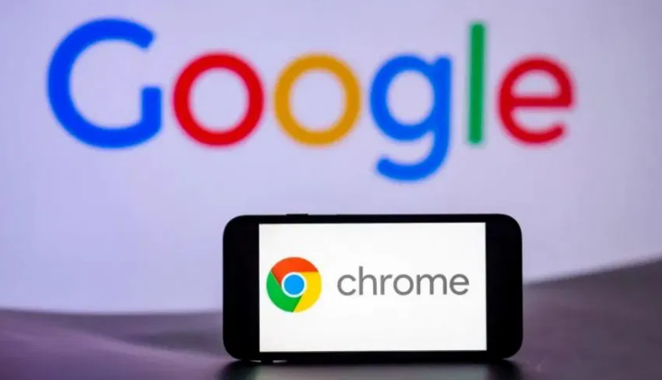 google浏览器是否适合构建轻量级办公平台