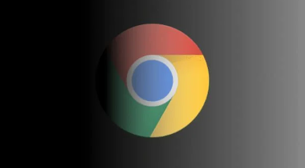 Google浏览器插件功能冲突是否可以隔离运行