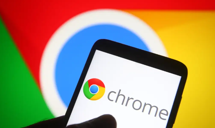 google Chrome浏览器下载视频字幕同步与保存教程