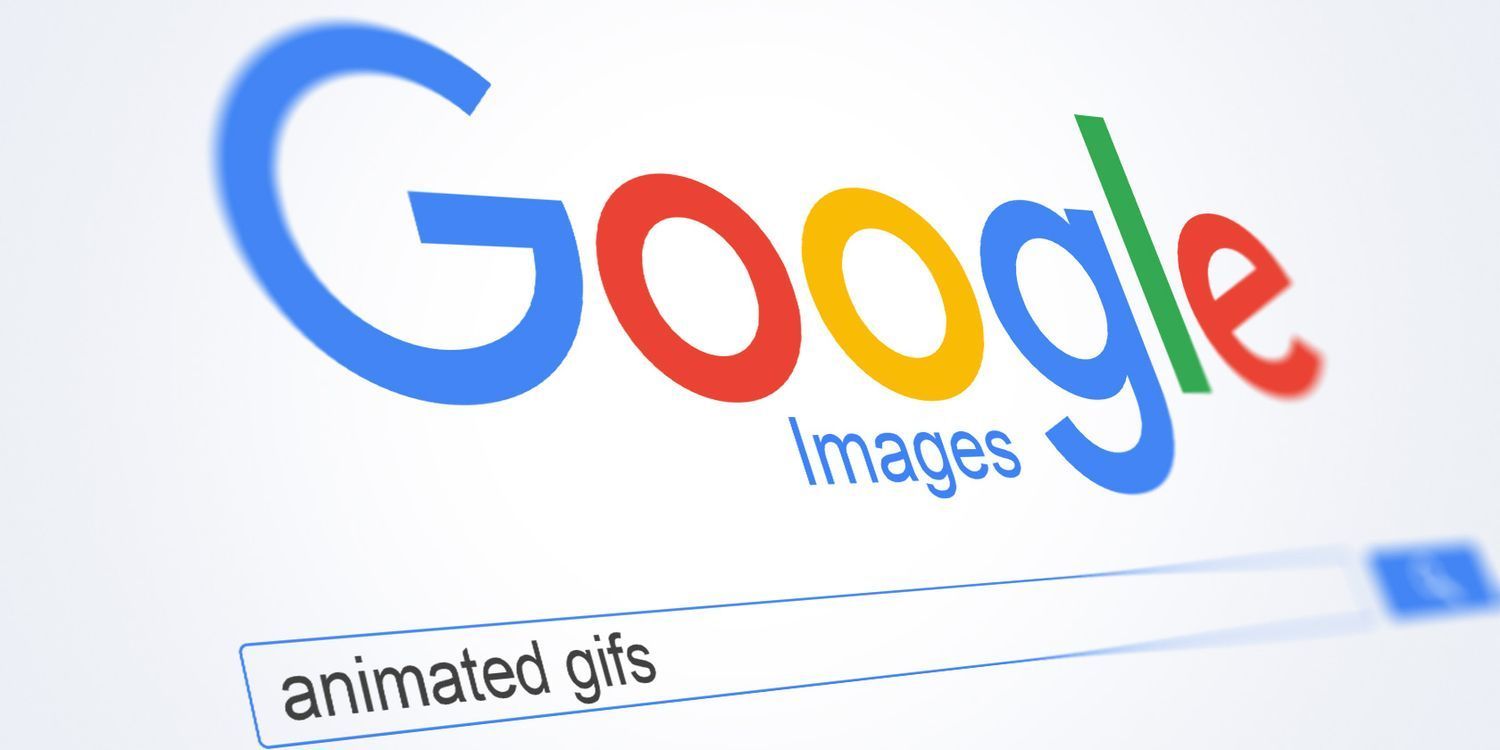 Google浏览器下载任务失败时如何通过日志排查问题
