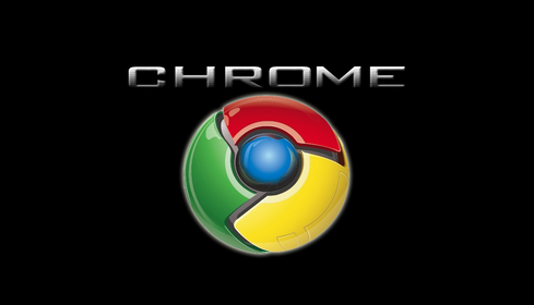 Google浏览器下载文件丢失恢复技巧