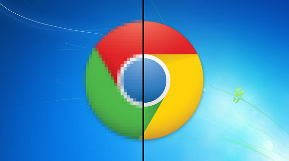 Chrome浏览器下载扩展程序冲突解决方法