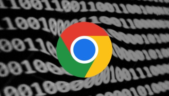 Chrome浏览器自动更新失败排查与手动更新教程