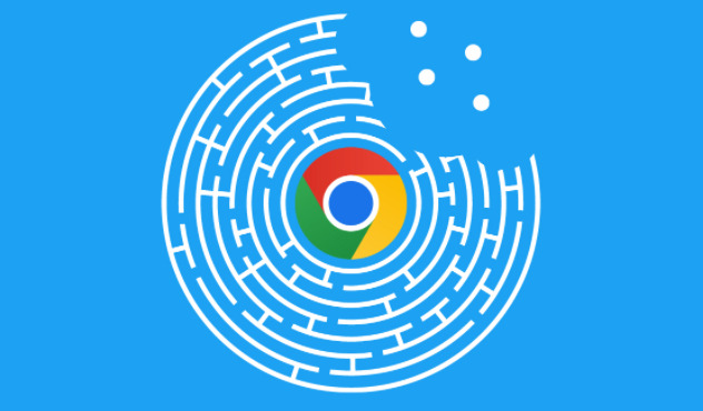 如何通过Chrome浏览器修复下载任务丢失的常见问题