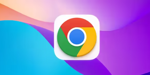 google Chrome浏览器下载路径强制指定失败的修复方法