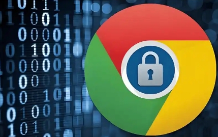 Chrome浏览器自动清理历史记录插件功能解析