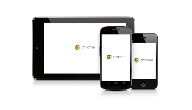 google浏览器无法同步账号数据解决方案