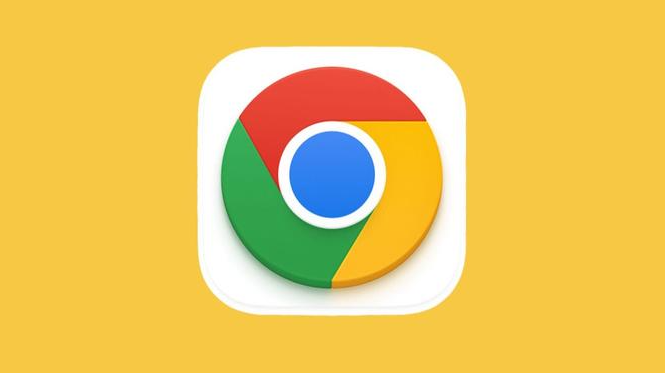 google Chrome浏览器标签页自动刷新关闭