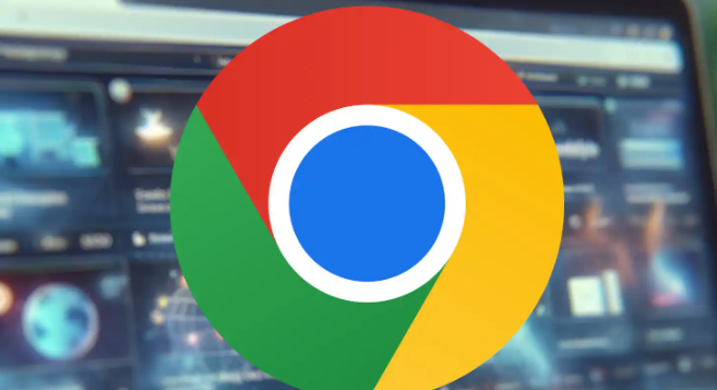 Google浏览器下载安装及标签页自动刷新设置