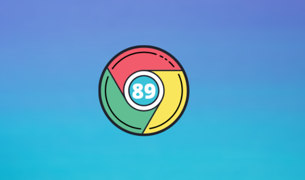 google浏览器怎么限制标签页内视频自动播放