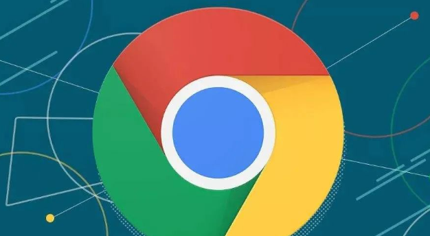 Google Chrome浏览器插件权限变更提醒设置