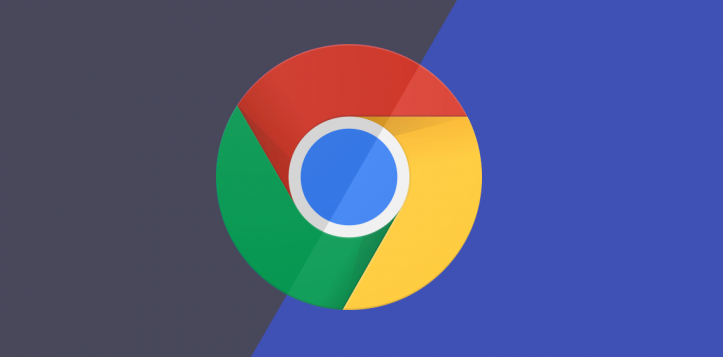 如何在Chrome浏览器中提高加载稳定性