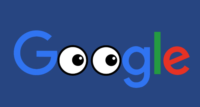 Google浏览器自动翻译插件实测报告