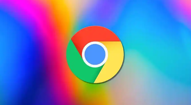 Chrome浏览器下载路径修改失败的应对方法