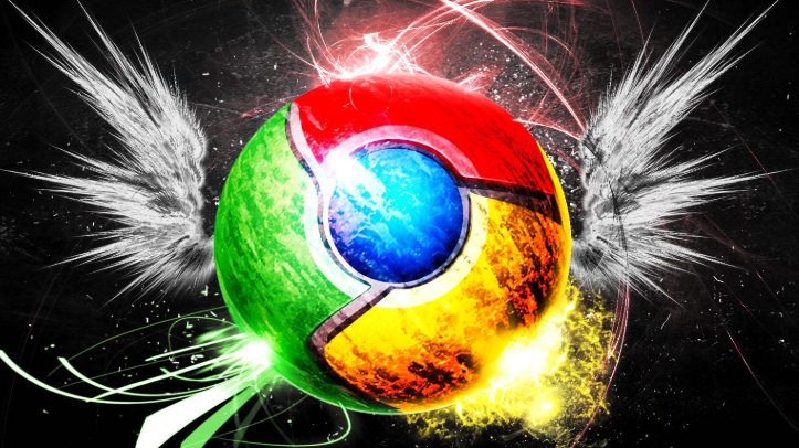Google浏览器如何控制标签页自动打开