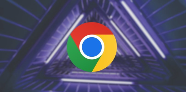 Chrome浏览器下载插件与浏览器冲突如何解决