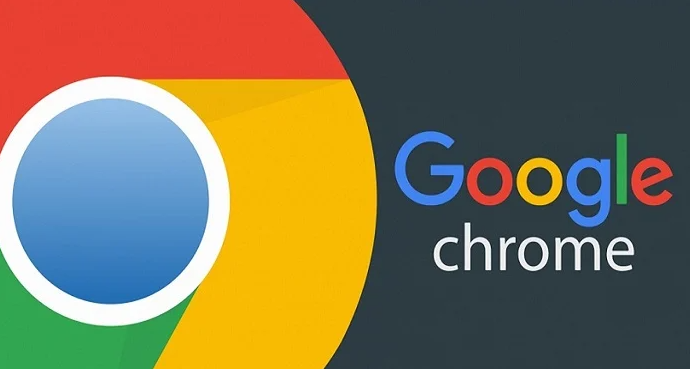 Google浏览器插件权限设置说明