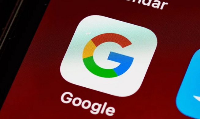 Chrome浏览器打不开网页提示连接被重置的解决方法