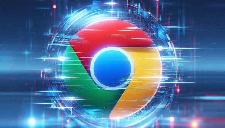 Chrome浏览器多账户切换与管理使用技巧详解