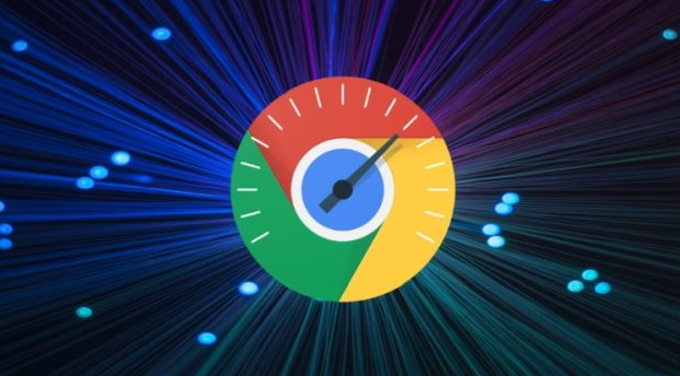 Google Chrome浏览器浏览体验优化实测分享