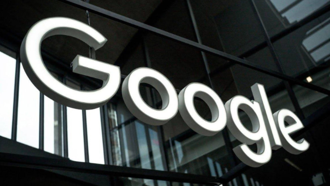 google Chrome浏览器下载安装完成后隐私安全设置