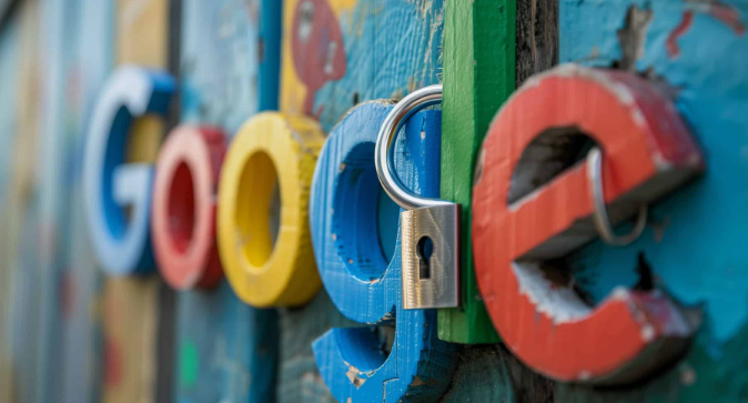 google浏览器下载速度过慢如何调整