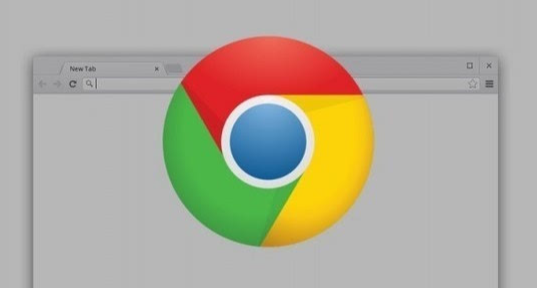 google Chrome浏览器启动速度提升方法分享