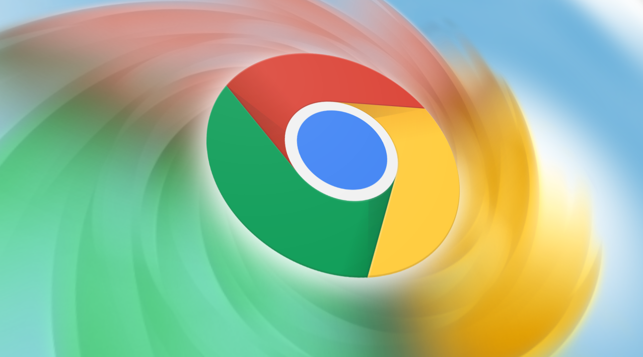Chrome浏览器开发者模式开启关闭详细教程