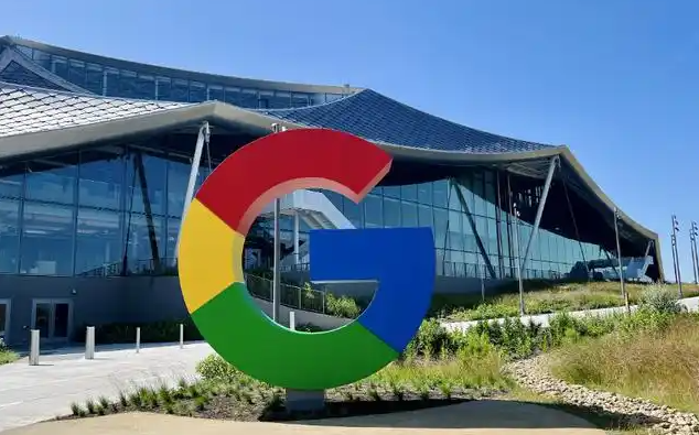 谷歌浏览器如何开启内置DNS加速提升访问速度