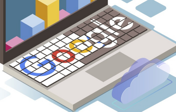 google Chrome浏览器视频录制快捷键使用教程分享