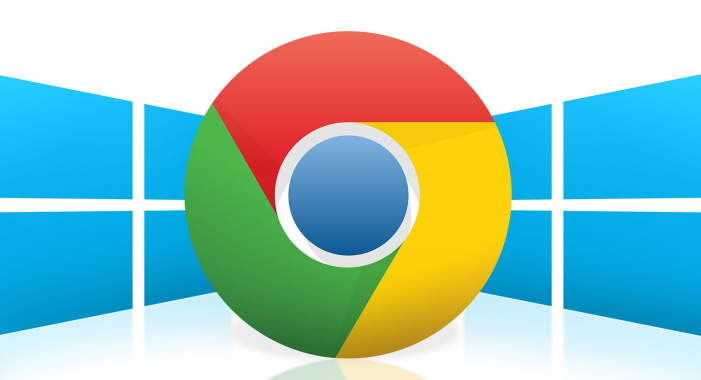Google浏览器插件失效排查及重新启用详细方法