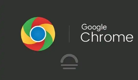 Google Chrome浏览器下载失败原因分析及修复教程