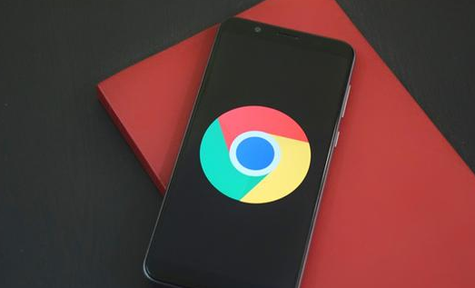 谷歌浏览器无法正常运行常见修复方法