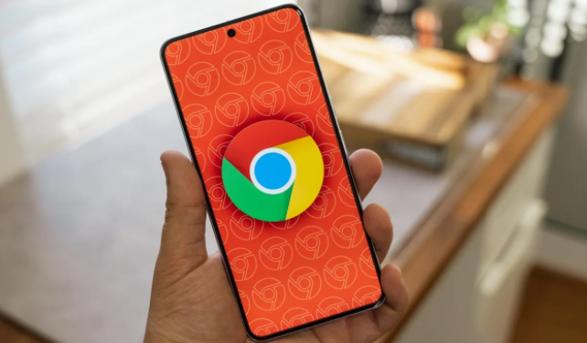 Chrome浏览器下载任务暂停后如何恢复继续下载