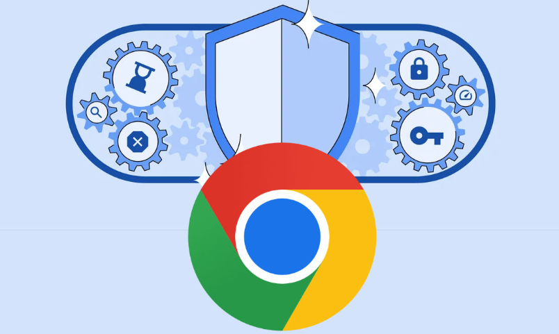 Chrome下载速度慢的网络优化方案详细讲解