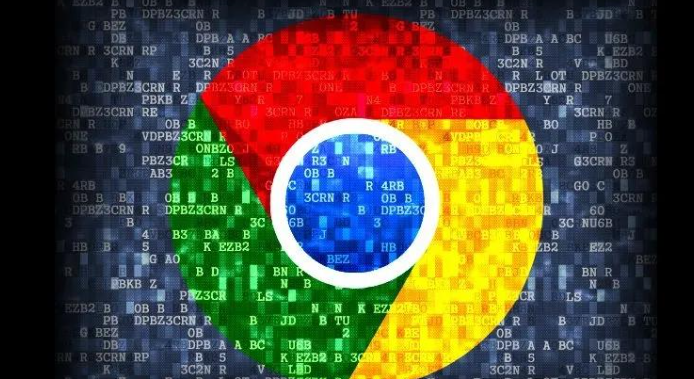 Google Chrome网页中表格显示错乱怎么办
