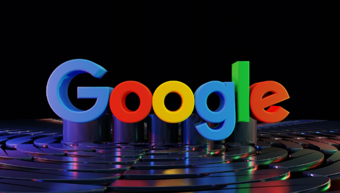 Google浏览器下载安装失败提示内存不足如何处理